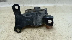 ������� ��������� 50805-S5A-A01 Honda Stream RN1 D17A [0023620], ������ 50805S5AA01 ����
