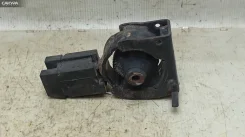 ������� ��������� 12361-28130 Toyota WISH ANE11W 1AZ-FSE [0023773], �������� 1236128130 ����