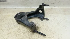 ������� ��������� 12371-28080 Toyota WISH ANE11W 1AZ-FSE [0023774], ������ 1237128080 ����