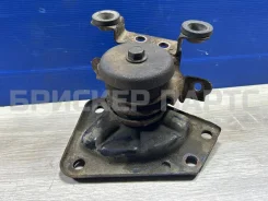 �������, ����� ��������� ����� ��� ����� ������� 1 ����� EP EC0139070A EC0139070A EC0139070A ����