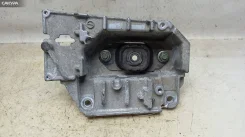������� ��������� 11220-AX000/11254-AX001 Nissan March AK12 CR12DE [0051152], ����� 11220AX000 ����