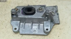 ������� ��������� 11220-AX000/11254-AX001 Nissan March AK12 CR12DE [0052087], ����� 11220AX000 ����
