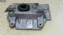 ������� ��������� 11220-AX000/11254-AX001 Nissan March AK12 CR12DE [0058745], ����� 11220AX000 ����