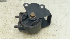 ������� ��������� D26839040/D26839010C Mazda Demio DW5W B5-E [0058948], ������ D26839040 ����