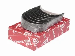 ������� �������� Taiho R3108A STD R3108ASTD ����