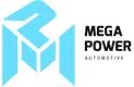 ����� Megapower ������ �������� ����� NEXT � ��. ��� 5344 (������W 11102, GB1136, 658,1012075 ) (100-23-075) ��� ����� �� 100 ��. ������� � ������ ���...