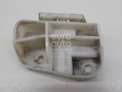 ��������� ��� ����� Lexus RX AL10 52134-48030 5213448030 ����