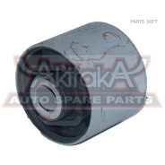 ����������� ������ �������� | ��� ����/��� | ASVA 0201060 0201060 ����