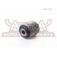����������� ���������� ���� | ��� ����/��� | ASVA 0201076 0201076 ����