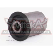 ����������� ������� ������ �������� ������ | ��� ����/��� | ASVA 0201R51RLB 0201R51RLB ����