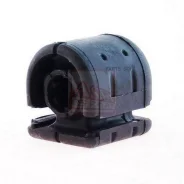 ����������� ������� ������ �������� | ����� ����/��� | ASVA 0201U30FB 0201U30FB ����