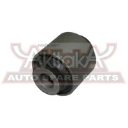 ����������� �������� ����������� ������ �������� ������� | ��� ����/��� | ASVA 030109O 030109O ����