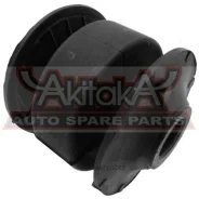 ����������� ���������� ���� | ��� ����/��� | ASVA 0501023 0501023 ����