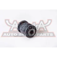 ����������� ������ �������� �������� | ����� ����/��� | ASVA 0701013S 0701013S ����