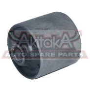 ����������� ���������� ���� | ��� ����/��� | ASVA 1201002 1201002 ����
