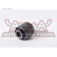 ����������� ����� �������� | ��� ����/��� | ASVA 1201SANC4 1201SANC4 ����