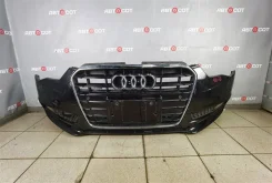 ������ ������� Audi A5 /Coupe/Sportback 20082016 8T0807065D GRU 8T0807065DGRU ����