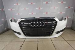 ������ ������� Audi A6 4G 20112018 4G0807065A GRU 4G0807065AGRU ����