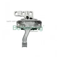����� ��������� Borsehung B18761 - B18761 ����
