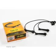 ������� �/� JUST Drive JDV0020 JDV0020 ����