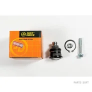 ������� �����, ������ JUST Drive JSB0106 JSB0106 ����