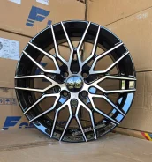 Inforged iFG 34. 6.5x15", 4x100, ET35, �� 67,1���. ����