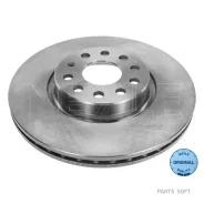 ���� ��������� Meyle 1155211094 - 1155211094 ����