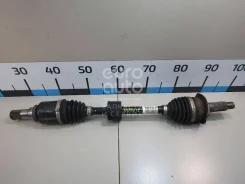 ������� �������� ����� Suzuki SX4 44102-61M01 4410261M01 ����