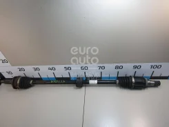 ������� �������� ������ Suzuki SX4 44101-61M01 4410161M01 ����