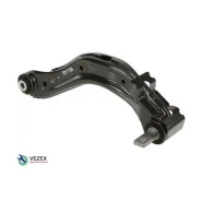 ���� ������ ���������� Jikiu RN28011L RN28011L ����