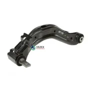 ���� ������ ���������� Jikiu RN28011R RN28011R ����