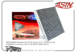 ������ �������� ASIN ���. Asinfc282C ASINFC282C ����