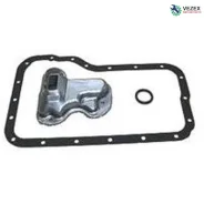 ������ ���� KIA Carens I (FC) 1.8 i 110 �. �. 2000 - 2002 Carens II ��� (FJ) 1.8 126 �. �. 2002 - 2006 RIO I ����� (DC_) 1.5 16V 98 �. �. 2000 - 2005...