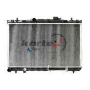 �������� Hyundai Elantra 1.6/1.8/2.0 ���� 00- KRD1042 Kortex KRD1042 KRD1042 ����
