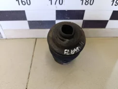 ������� ��������� ������������ FORD Focus I 1998-2004 1061720 ����