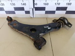 ����� �������� ������ FORD Focus I 1998-2004 2M513042BC ����