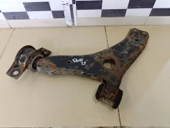 ����� �������� ����� FORD Focus I 1998-2004 2M513051BC ����