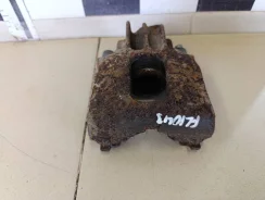 ������� �������� ����� FORD Focus I 1998-2004 1478514 ����