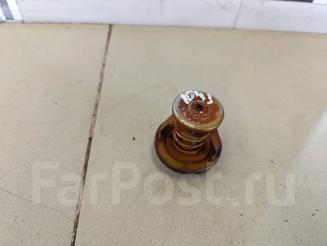 ��������� FORD Focus I 1998-2004 1148164 ����