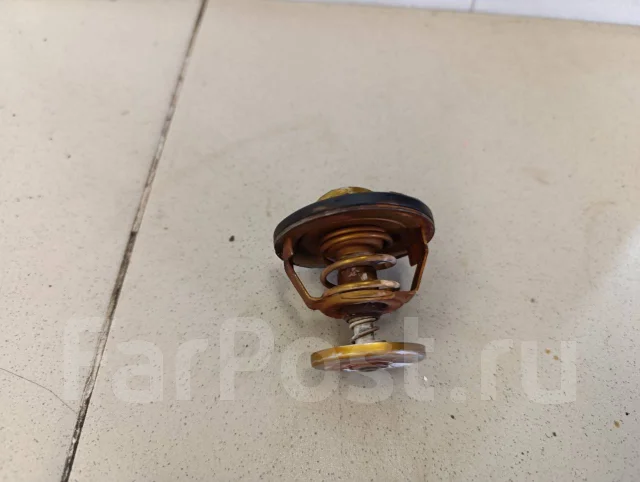 ��������� FORD Focus I 1998-2004 1148164 ����