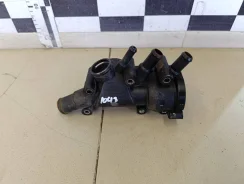 ������ ���������� FORD Fusion 2002-2012 1212853 ����