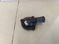������ ���������� FORD Fiesta 1995-2000 1089792 ����