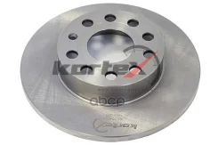 ���� ����. AUDI A3/VW GOLF V/Jetta/Touran/Skoda Octavia ���. (d=256mm) Kortex ���. KD0056 KD0056 ����