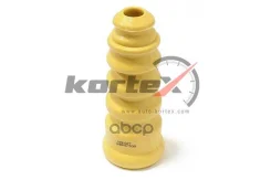 �������� ������������ AUDI A3/VW GOLF/BORA/Skoda Octavia ���. (��� ������ �����) Kortex ���. KMK027 KMK027 ����