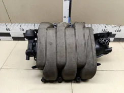 ��������� �������� Audi A6 [C6,4F] 2005-2011 06E133210M ����