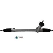 ������� ����� � ������ ������������ GM Motorherz M50711NW M50711NW ����