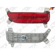 ���������� Kia Ceed 15-18 (������) SAT ST-223-29E3R, ������ ST22329E3R ����