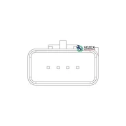 ������ FORD Fiesta/Mondeo/Transit/Galaxy 06- 1.4-1.6 TDCi ������� ������� NGK-NTK 94395 94395 ����