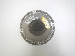�������� �����������, Ford (����)-Transit (14-) [CC118C617AE] CC118C617AE ����