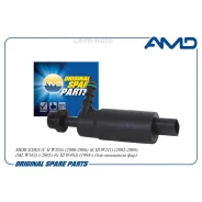 ����� ��������� Mercedes (C II W203) (2000-2006) (E III W211) (2002-2009) (ML W163) (-2005) (G III W463) (1998-) (��� ��������� ���) AMDWP48 ����